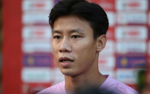 Vụ Quế Ngọc Hải ngã ngũ, CLB V.League chốt phương án sau lùm xùm đòi thanh lý sớm