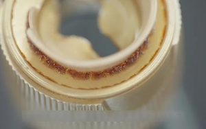 Chuyên gia cảnh báo: Thủ phạm gây nấm mốc gia vị đã được xác định! 90% hộ gia đình mắc lỗi bảo quản!