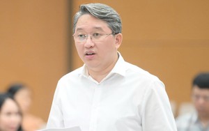 Đề xuất quy định 'Ngày toàn dân tiết kiệm, chống lãng phí' là 31/5