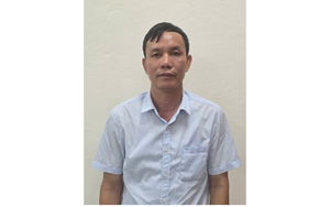 Bắt tạm giam Chủ tịch HĐQT Nguyễn Bá Trượng