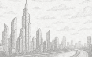 Tăng trưởng GDP đạt mức cao nhất trong gần hai thập kỷ, các chuyên gia quốc tế bình luận ra sao về kỷ lục này của Việt Nam?