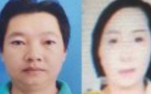 Sắp xét xử vụ án gần 1.000 người bị lừa đảo tại dự án Đất Xanh Long An