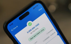 Ai đã chuyển tiền vào 10 tài khoản ngân hàng này lưu ý kiểm tra gấp: Khẩn trương báo công an