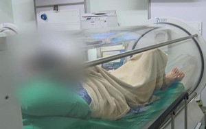 1 người bật điều hòa, cả nhà 5 người nhập viện cấp cứu: Nguyên nhân đơn giản không ngờ