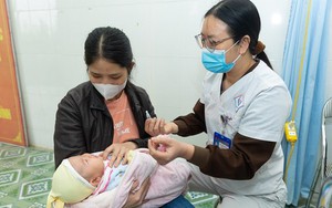 Những đối tượng được BHYT chi trả 100%