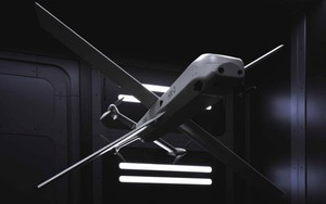 Châu Âu mua hàng loạt UAV cảm tử HX-2 sau màn thực chiến xuất sắc