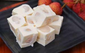 Hí hửng làm vải khúc bạch "hot trend", chị chồng phát 1 câu khiến tôi "tím mặt"