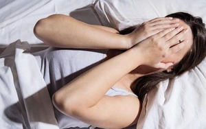 4 kiểu giường "phản chủ", người thông minh dứt khoát KHÔNG MUA