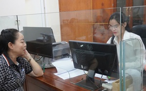 Nữ du khách Thái Lan sinh con trong chuyến du lịch ở Quảng Trị và điều bất ngờ sau đó