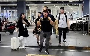 Cập nhật khối nghỉ hè: 16 cháu một bữa ăn hết 8kg gao, 4kg thịt, hàng chục cân hoa quả; tiêu tốn 200 triệu chỉ trong 2 tháng