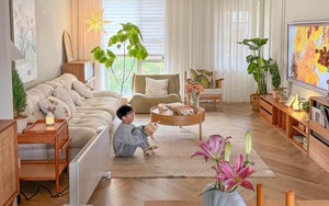 8 dấu hiệu chứng tỏ nhà bạn đang có nhiều phúc, càng ở càng có lộc, đừng dại bán đi