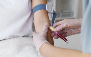 Chấn động: Nhật Bản tạo ra máu "vạn năng" phù hợp mọi nhóm máu, tương lai không còn bệnh nhân tử vong vì thiếu máu