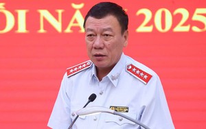 8 người kê khai tài sản, thu nhập không trung thực bị kỷ luật