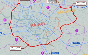 Hàng triệu người dân tại tỉnh Bắc Ninh mới sẽ vui mừng khi biết thông tin này