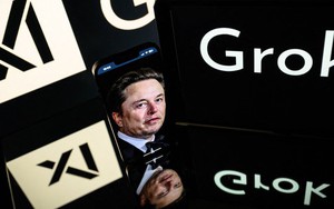 Hỏi chủ đề nhạy cảm, AI Grok của X sẽ tìm ý kiến của Elon Musk trước rồi mới trả lời