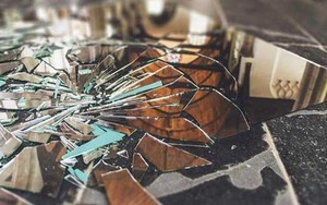 Tiền không vào nhà bẩn, phúc không dưỡng người dơ - Lười đến mấy cũng phải VỨT 4 thứ này đi!