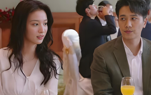 Đi Phú Quốc với bạn trai thì gặp ngay người yêu cũ cũng đang hưởng tuần trăng mật, đêm đó, anh ta nhắn cho tôi một tin lạnh sống lưng