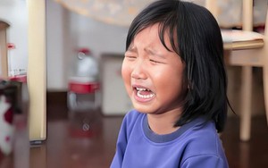 Tưởng khôn mà lại dại - 5 kiểu trẻ sau dễ bị xã hội đào thải nếu không được cha mẹ uốn nắn kịp thời!