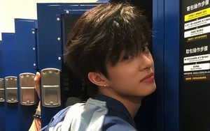 5 thứ người EQ thấp đụng tí là chụp màn hình