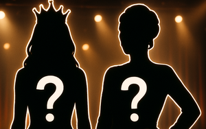 "Chị đại" Vbiz bị nàng hậu Gen Z "hớt tay trên" hợp đồng thương hiệu gắn bó suốt bao năm?