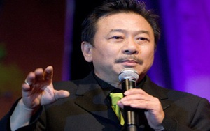 Đệ nhất MC 71 tuổi gặp chuyện xấu hổ: "Họ không chấp nhận vì tôi làm MC, xướng ca vô loài"