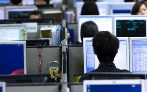Học tiếng Trung đâu chỉ làm phiên dịch, đây là 6 ngách cực hot cho ai giỏi ngôn ngữ này, lương không bao giờ dưới chục "củ"