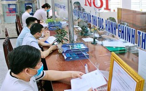 Cục Thuế hướng dẫn ghi địa chỉ trên hóa đơn sau sáp nhập: Cảnh báo "nóng" cho trăm nghìn doanh nghiệp