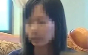 Nữ sinh tố sai điểm thi, cả nhà kiện Sở Giáo dục nhưng kết cục lại khiến dư luận bất ngờ