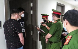 Người dân cần lưu ý: Công an xã có thể gõ cửa kiểm tra cư trú không báo trước từ tháng 7/2025