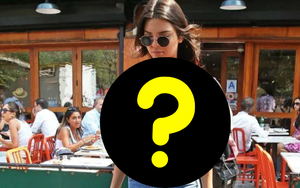 Mặc quần áo màu đen hay màu trắng thì mát hơn? Thì ra rất nhiều người đã nhầm