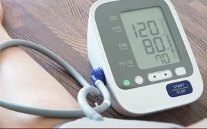 8 thói quen đơn giản giúp thận khỏe mạnh