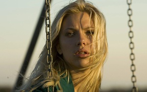 Nữ diễn viên kiếm hơn 652 tỷ "chỉ sau một đêm" ở tuổi 40