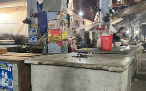 Nhiều người nhiễm liên cầu khuẩn lợn, quán bún ở Huế chuyển sang bán bún bò