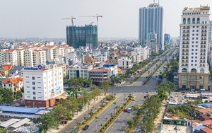 Hàng triệu người dân tại thành phố Hải Phòng sẽ vui mừng khi biết thông tin này