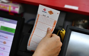 Một ngày chi thưởng hơn 350 tỷ đồng, doanh thu thật sự của Vietlott "khủng" cỡ nào?