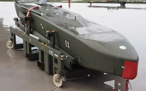 Hé lộ lý do Đức từ chối cung cấp hệ thống Patriot, tên lửa Taurus cho Ukraine