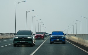 Tỷ phú Phạm Nhật Vượng tiếp tục "giàu thêm" 14.000 tỷ