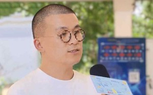 Người đàn ông gửi tiết kiệm hơn 8,8 tỷ đồng, 10 năm sau phát hiện số dư còn 0, ngân hàng khẳng định: “Không phải việc của chúng tôi”