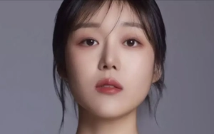 Nữ diễn viên qua đời ở tuổi 31