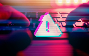 Cảnh báo khẩn đến các chủ xe Mercedes, Volkswagen, Skoda: Ai cũng có thể thành nạn nhân khi mở thứ này