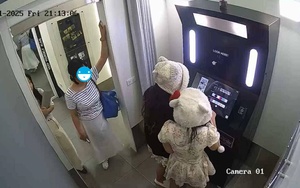 Khách Hàn bị tố lao vào đánh nhau trong tiệm photobooth ở Hà Nội: Nhân viên lên tiếng