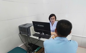 Sau nhiều lần nghe vợ phàn nàn 1 chuyện, kỹ sư 42 tuổi bất ngờ phải nhập viện tâm thần