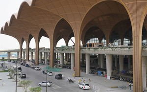 Campuchia chuẩn bị vận hành công trình 1,5 tỷ USD do Trung Quốc xây dựng, kỳ vọng lớn nhất châu Á