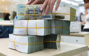 Hai ngày nữa, BIDV ngừng hoàn toàn giao dịch với loại tài khoản này: Đây là yêu cầu bắt buộc