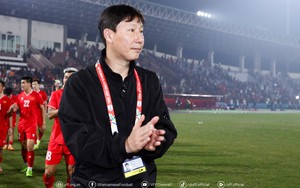 Indonesia dùng binh hùng đấu giải Đông Nam Á, cơ hội nào cho tuyển Việt Nam?