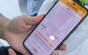 Nhà máy đen mọc lên như nấm tại nước láng giềng của Việt Nam: Ai nói nông dân phải "chân lấm tay bùn"?