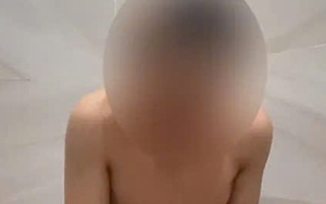 TP HCM: Quay clip bị chích điện giả để lừa gia đình, lấy tiền chuyển cho kẻ lừa đảo