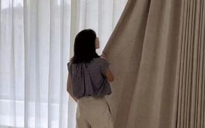 Người từng sửa 2 căn nhà nhắc nhở: 6 thứ này là kinh nghiệm "xương máu", đụng vào là phí tiền oan