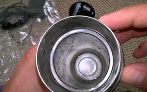 5 đồ vật quen thuộc trong nhà đang âm thầm biến tổ ấm thành "ổ bệnh", đừng tiếc rẻ mà giữ lại