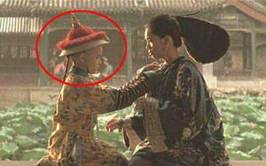Phổ Nghi 9 tuổi vẫn còn thói quen kỳ quặc này khiến ai thấy cũng ái ngại: Cuối đời ông đã nói ra sự thật